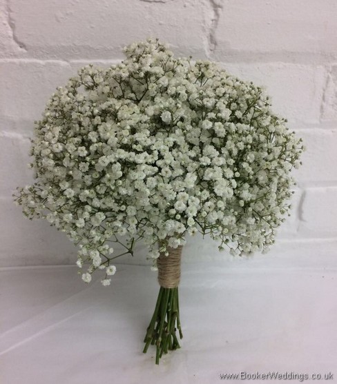 Wedding Flowers Liverpool, Merseyside, Bridal Florist,  Booker Flowers and Gifts, Booker Weddings | 
